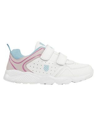 Tenis Sneakers de niña