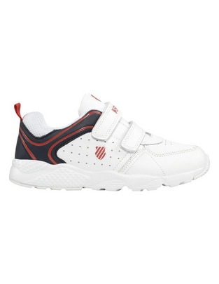 Tenis para niño Tenis para niño