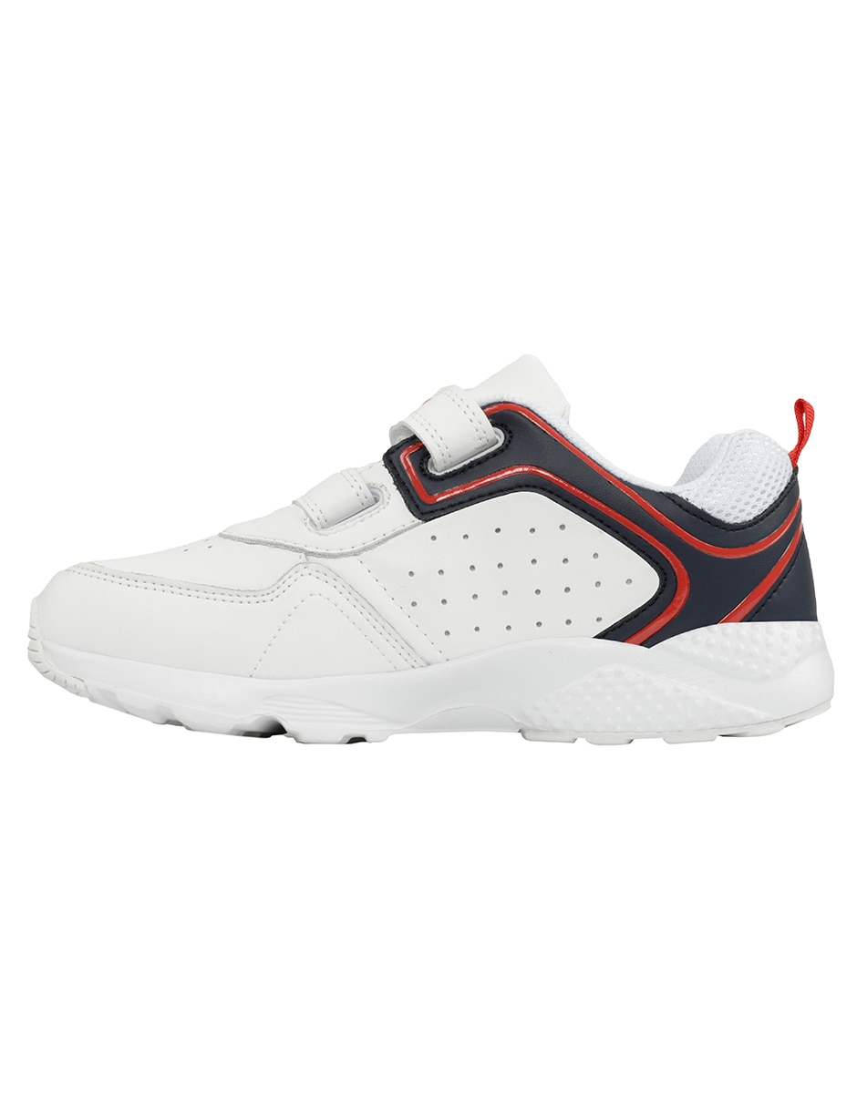 Tenis K-Swiss para niño