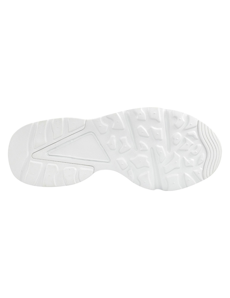Tenis K-Swiss para niño