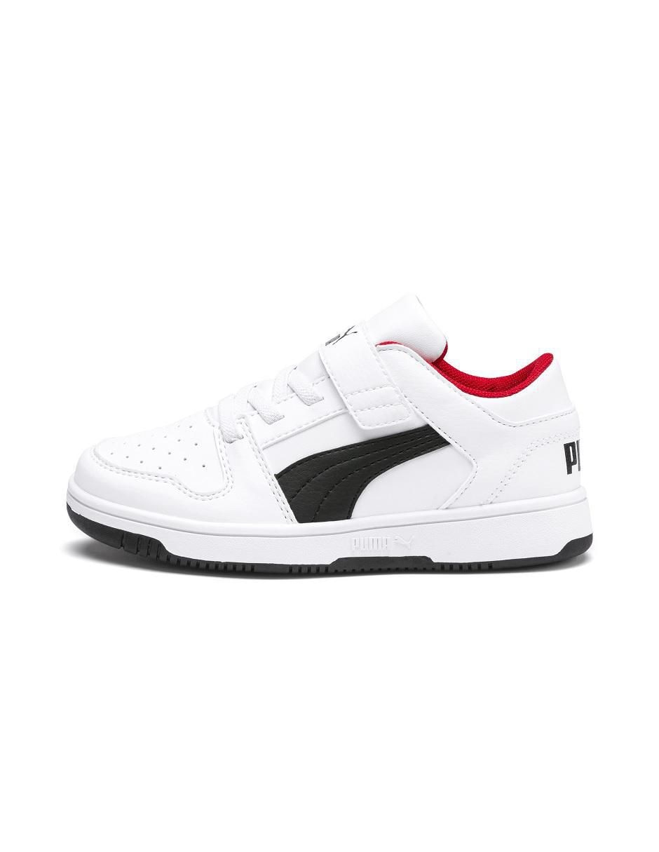 Tenis para niño 3