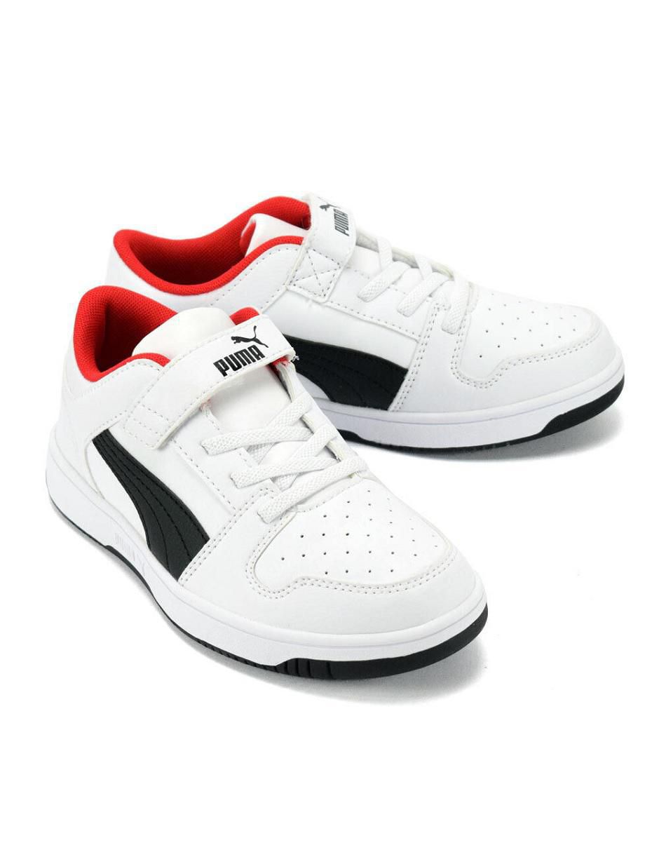 Tenis para niño 2