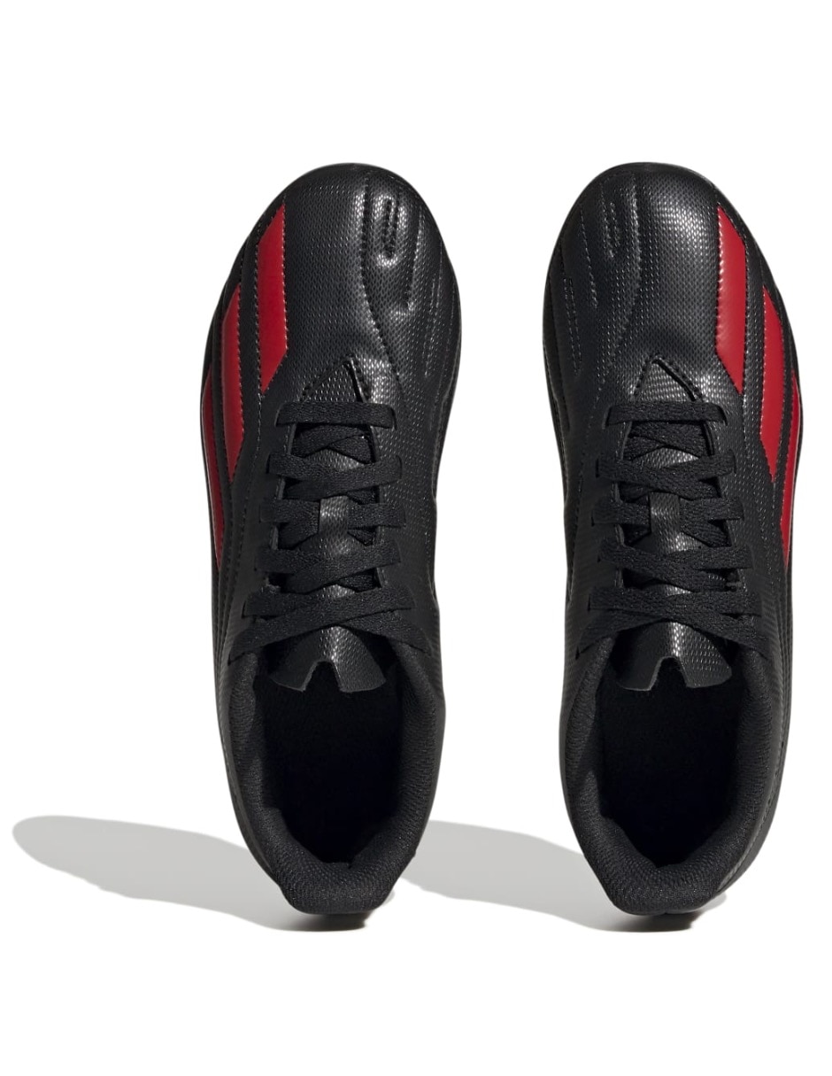 Tenis para niño 2