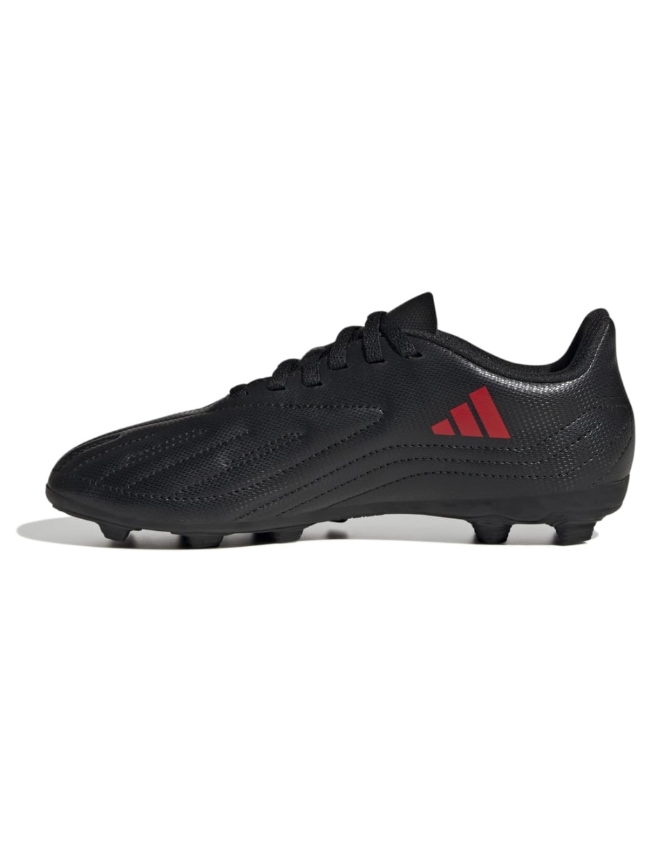 Tenis para niño 4