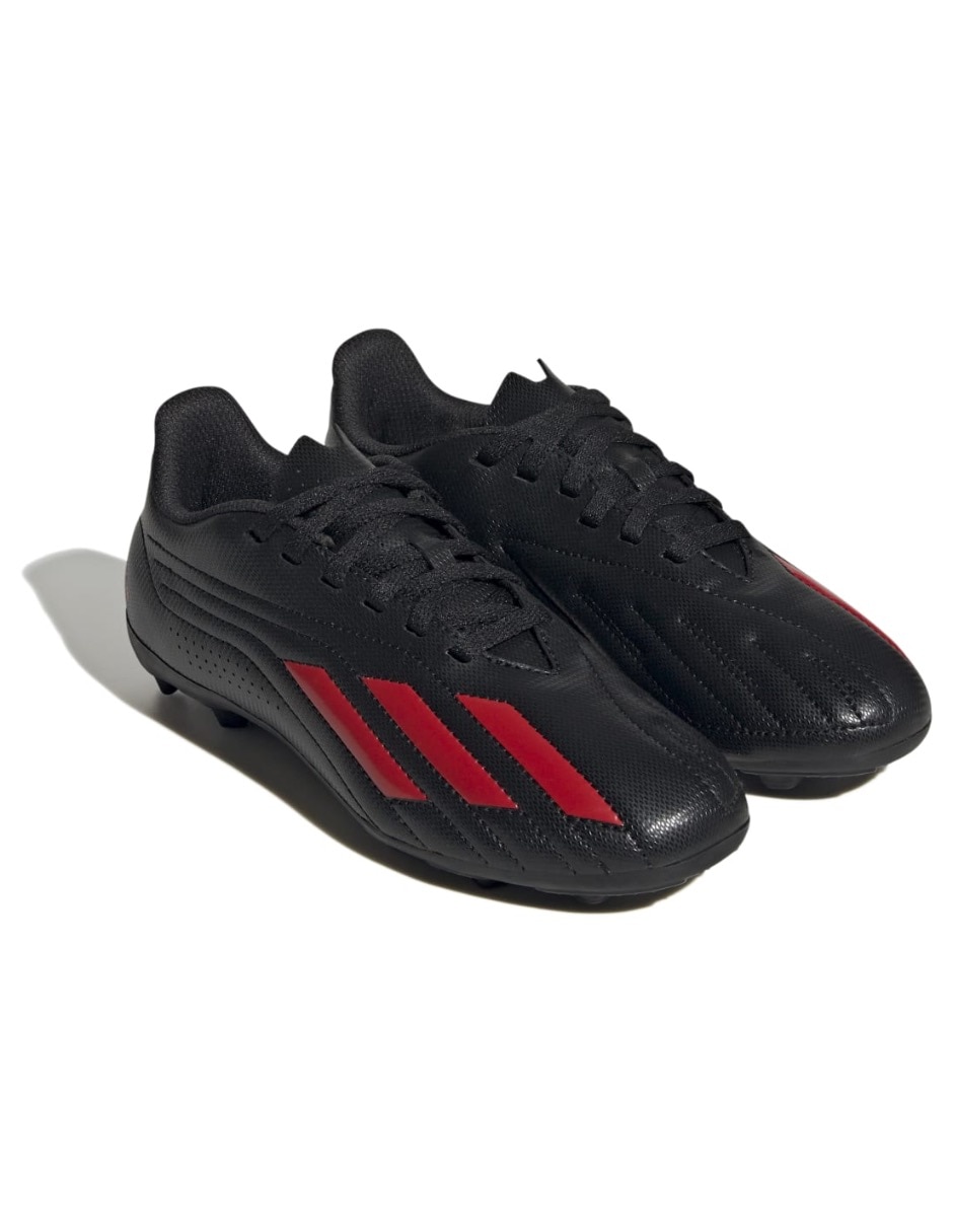 Tenis para niño 5