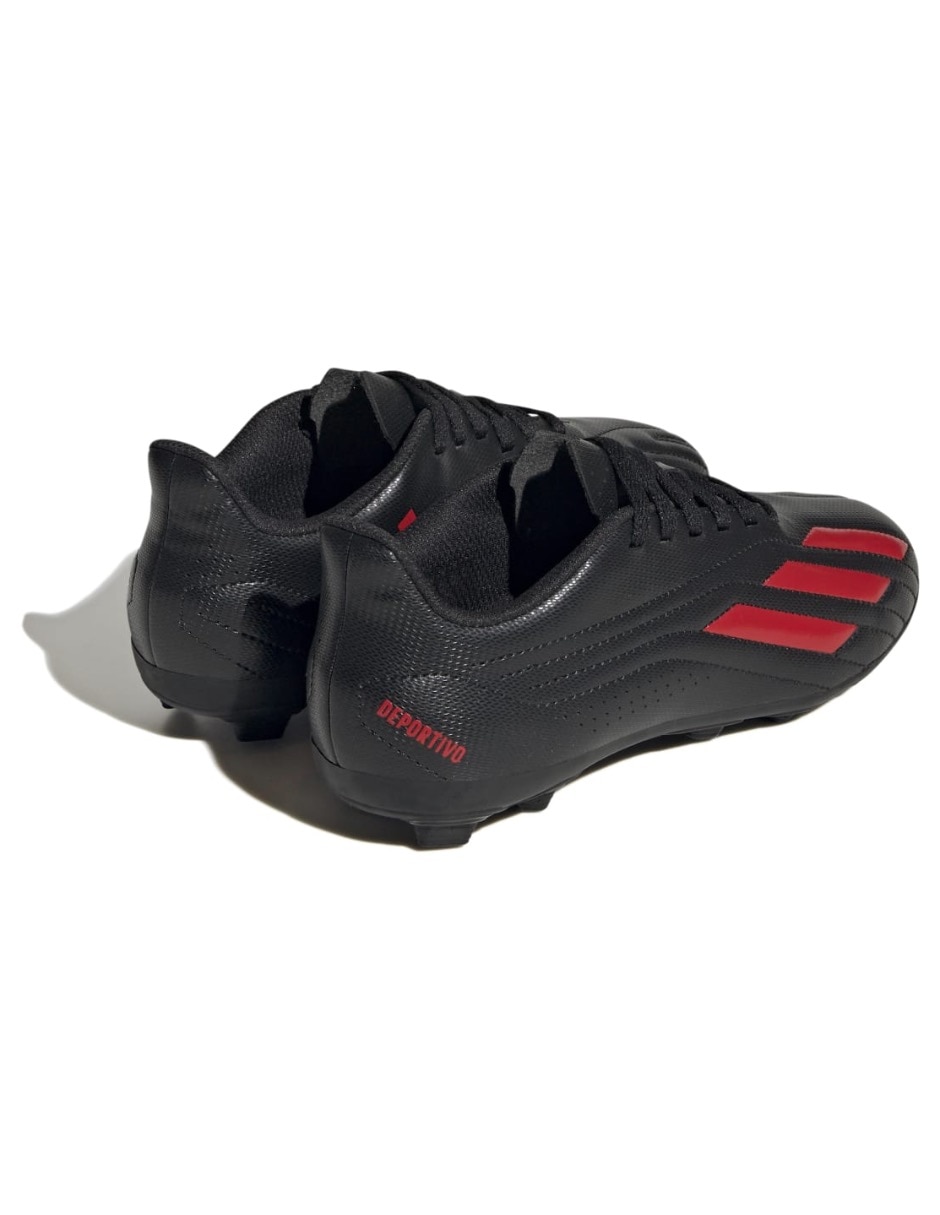 Tenis para niño 6
