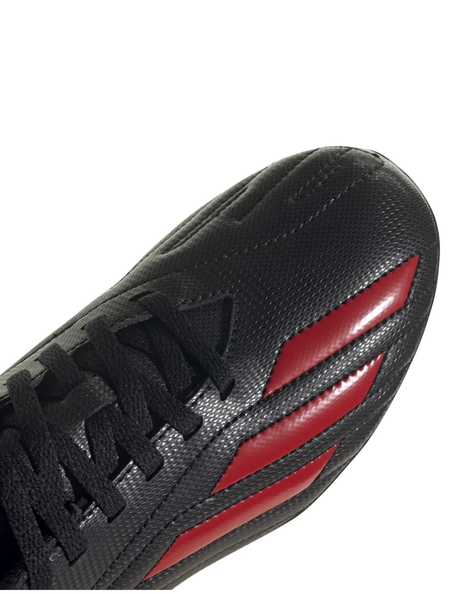 Tenis para niño 7
