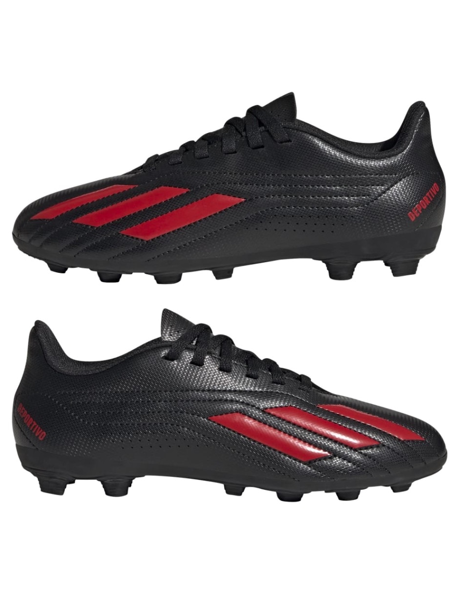 Tenis para niño 9
