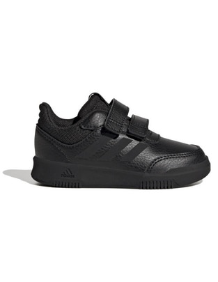 Tenis de niño para deportivo Tenis de niño para deportivo