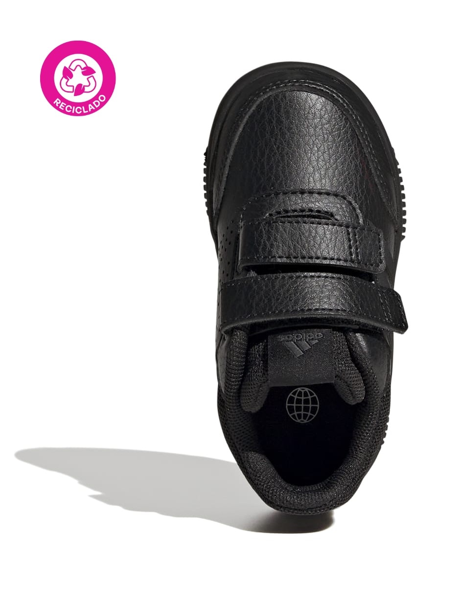 Tenis de niño para deportivo 7