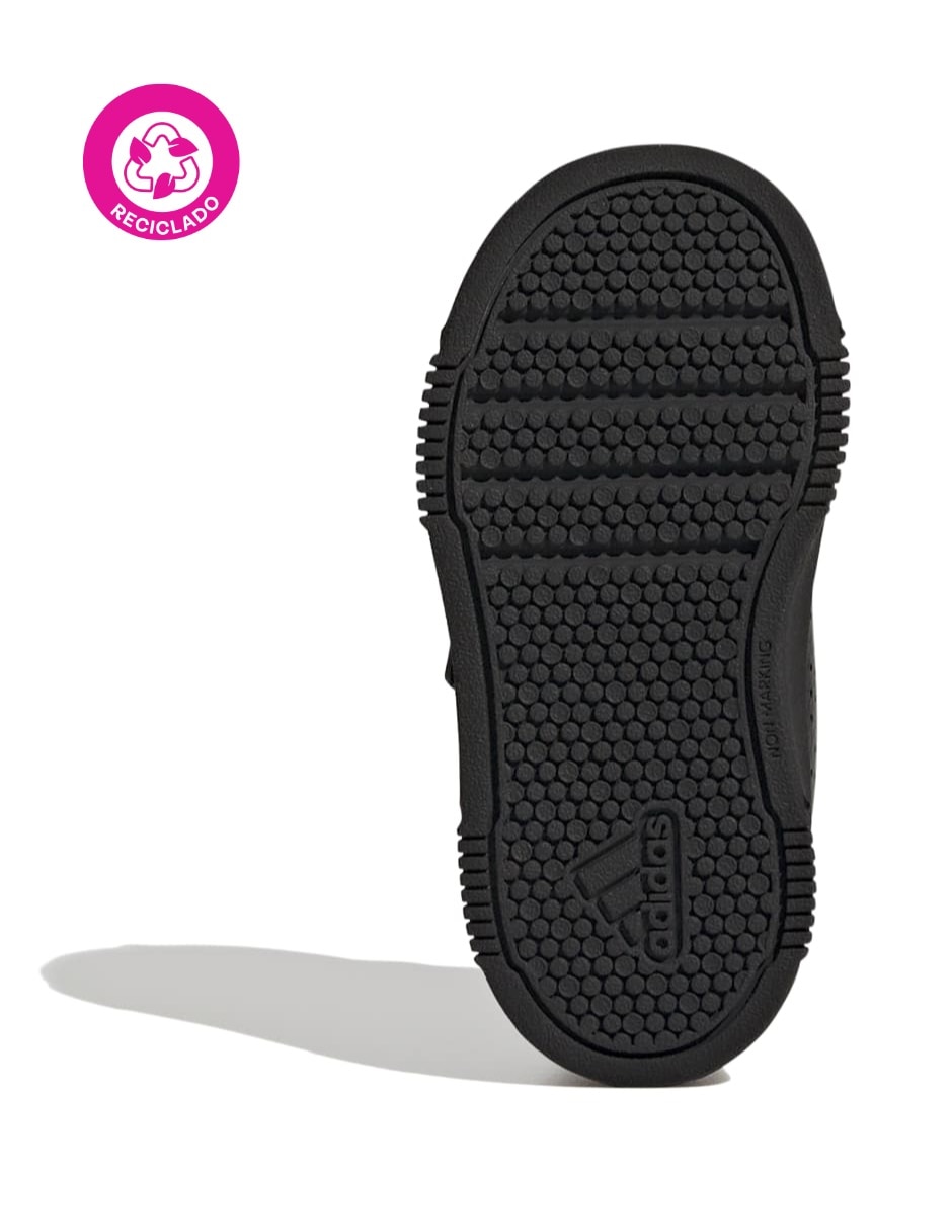 Tenis de niño para deportivo 5