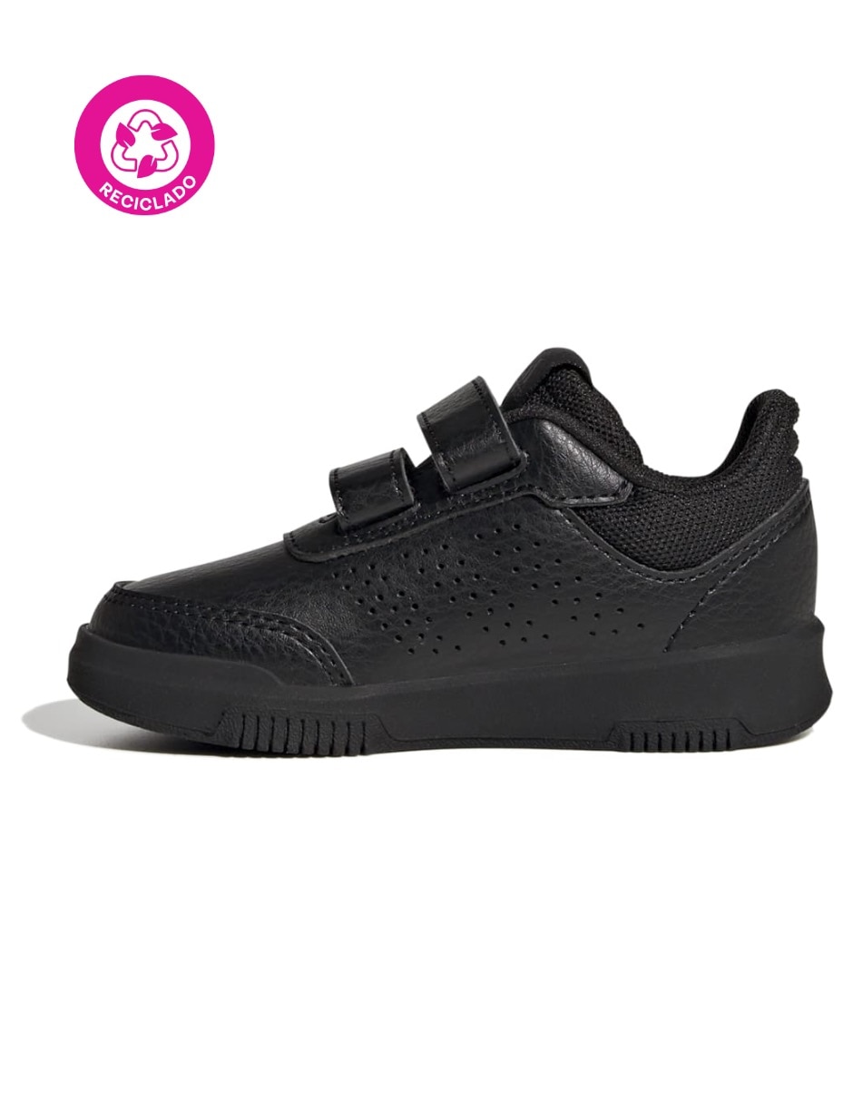 Tenis de niño para deportivo 4