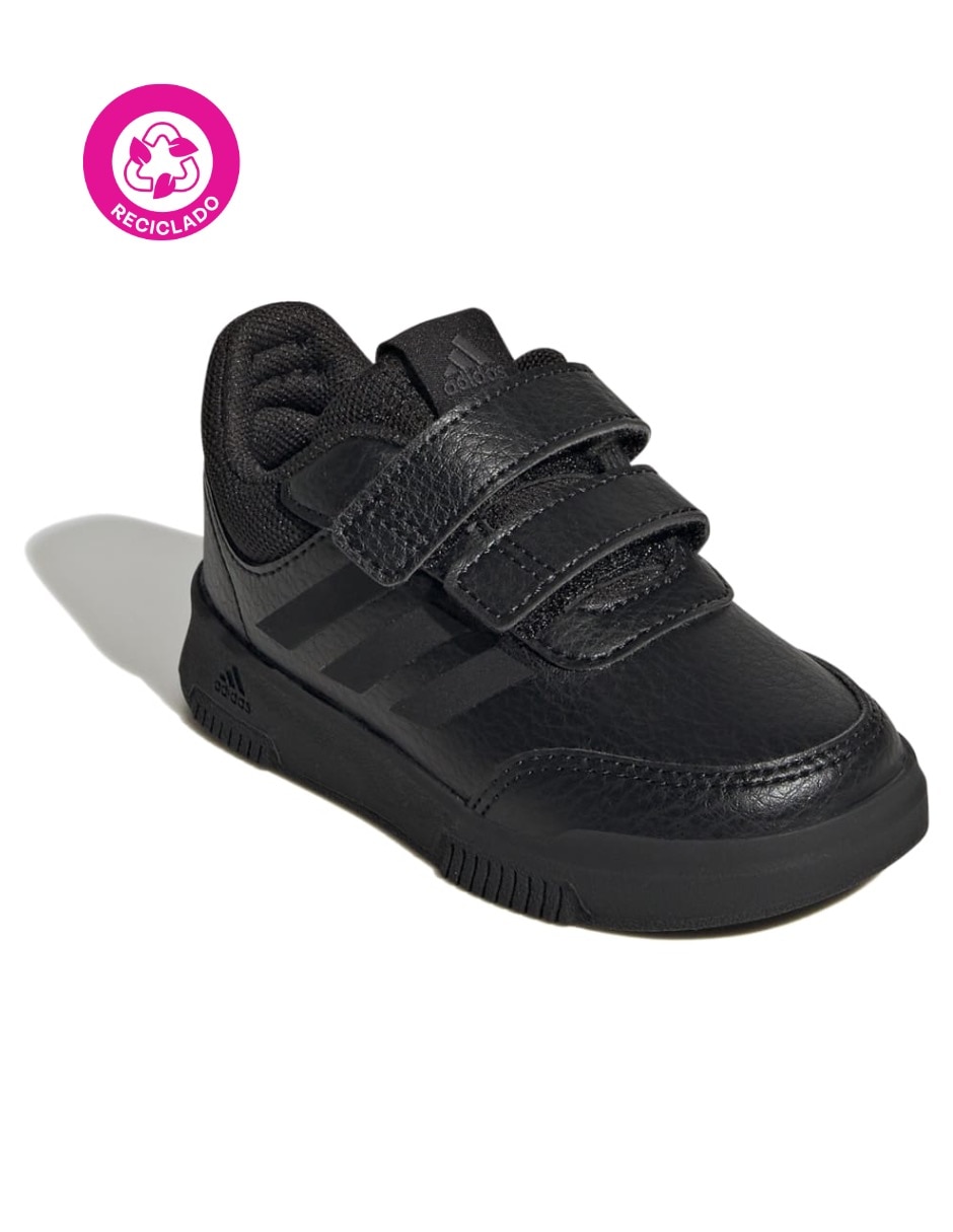 Tenis de niño para deportivo 2