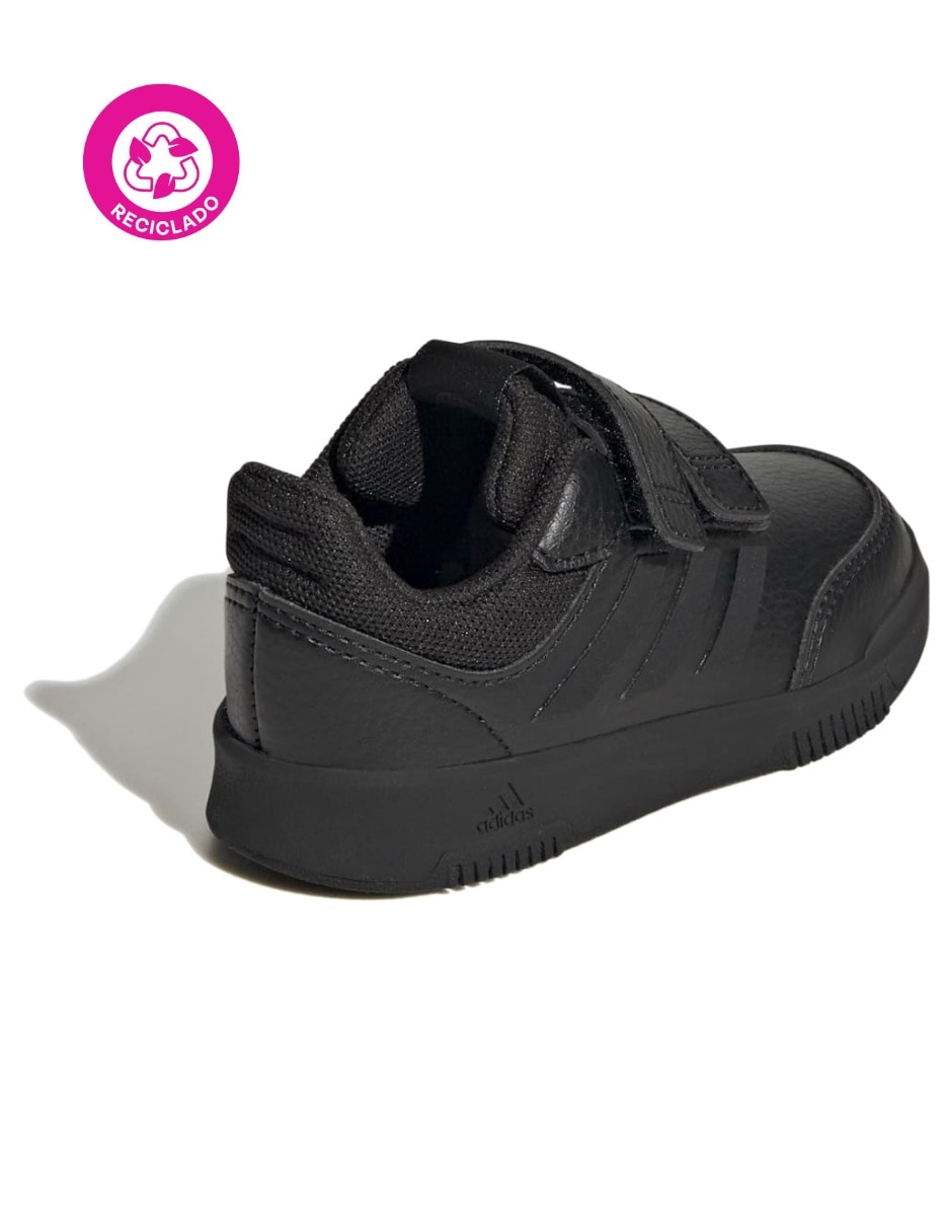 Tenis de niño para deportivo 8