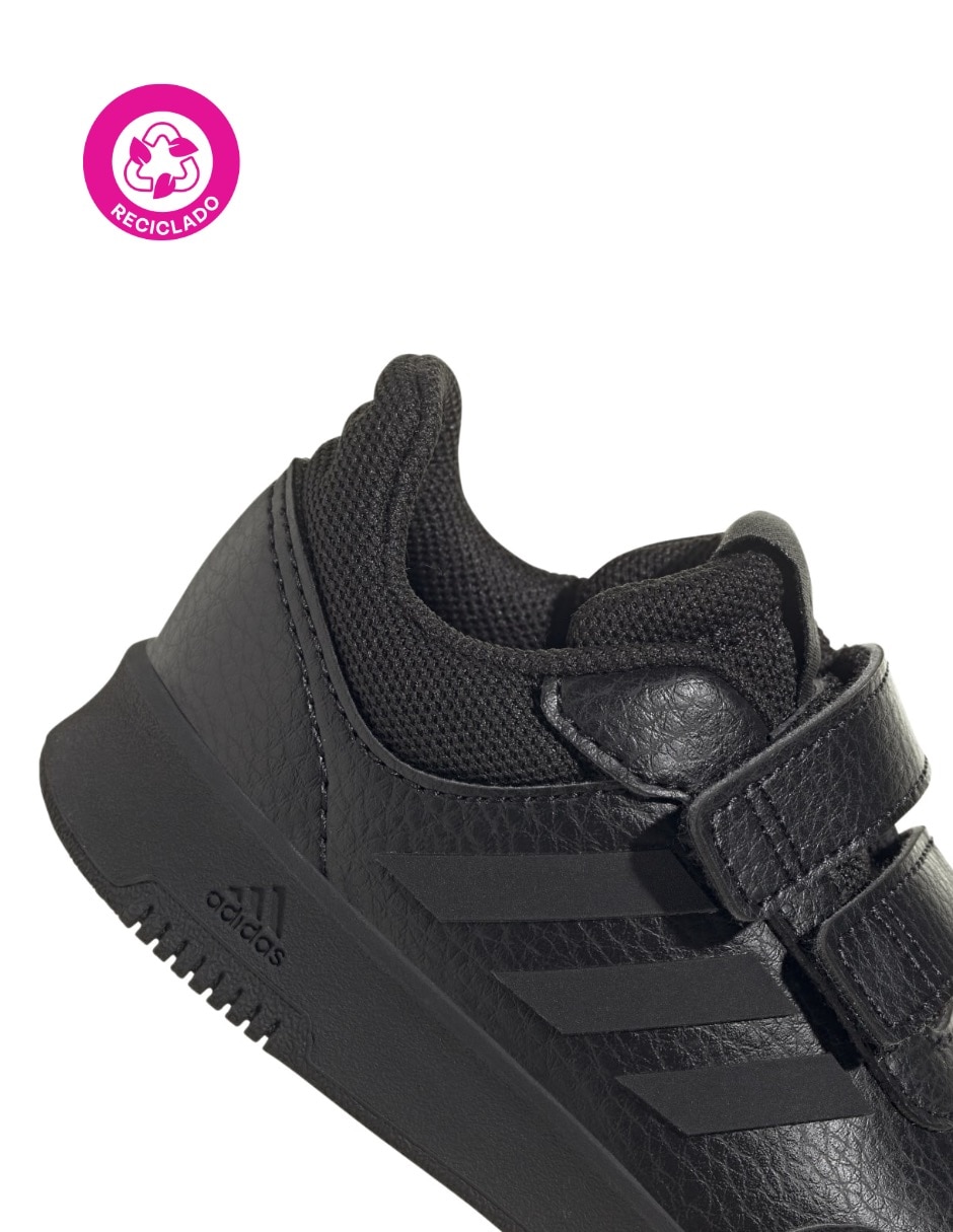 Tenis de niño para deportivo 3