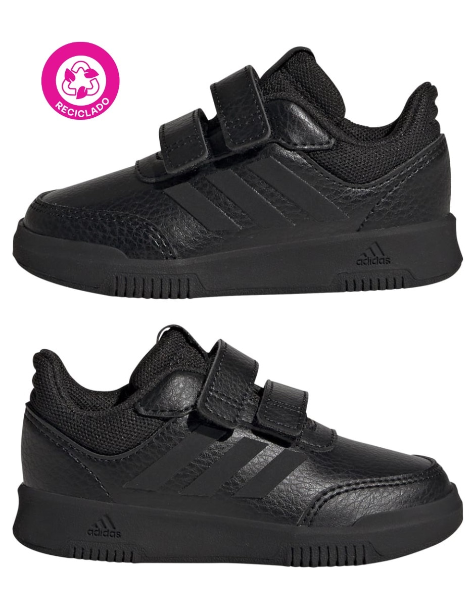 Tenis de niño para deportivo 6