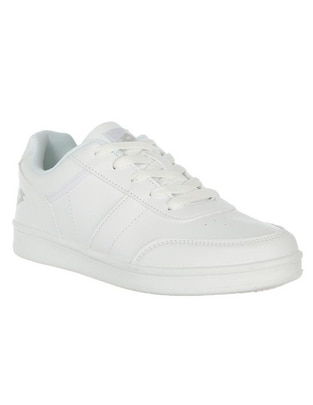 Tenis Lotto Onus Laces Jr de infantil unisex
