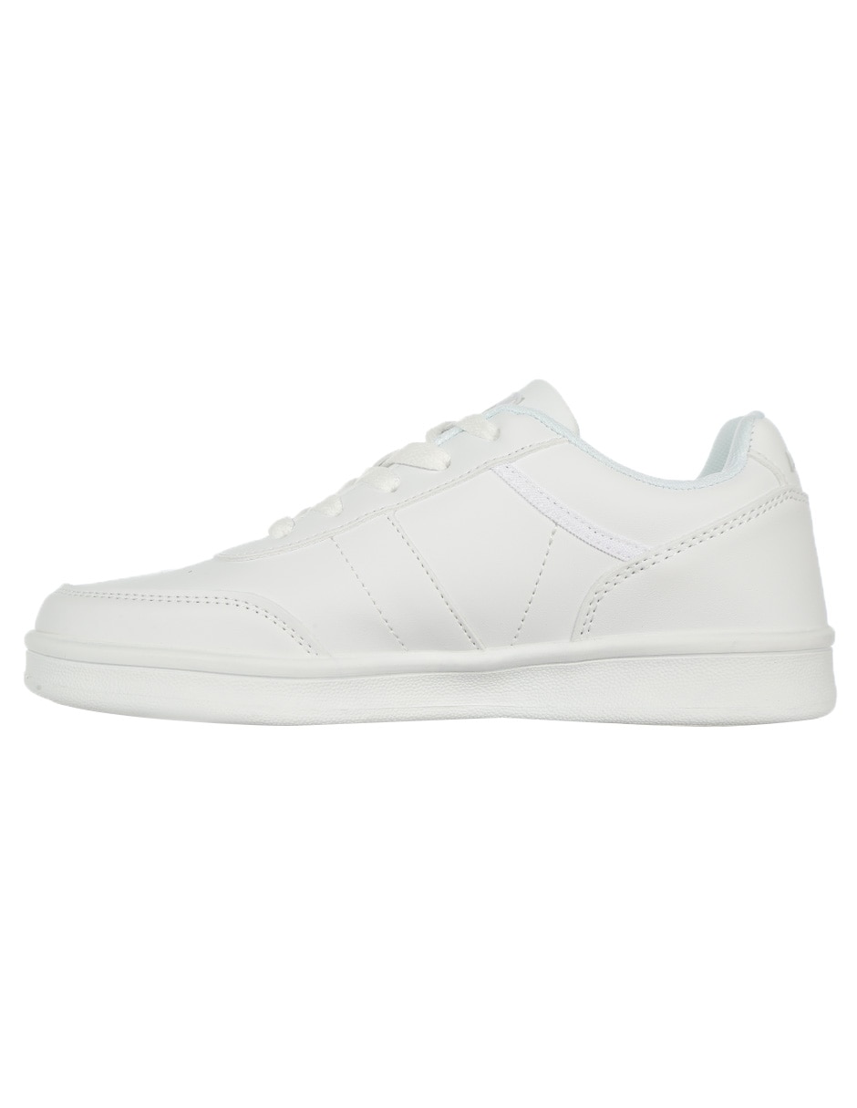 Tenis Lotto Onus Laces Jr de infantil unisex