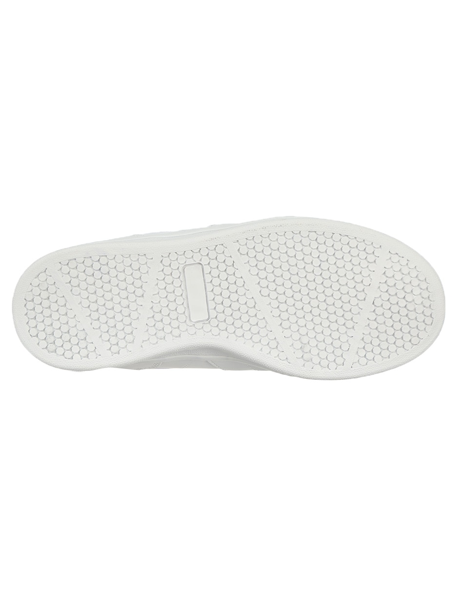 Tenis Lotto Onus Laces Jr de infantil unisex