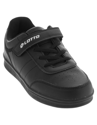 Tenis para niño