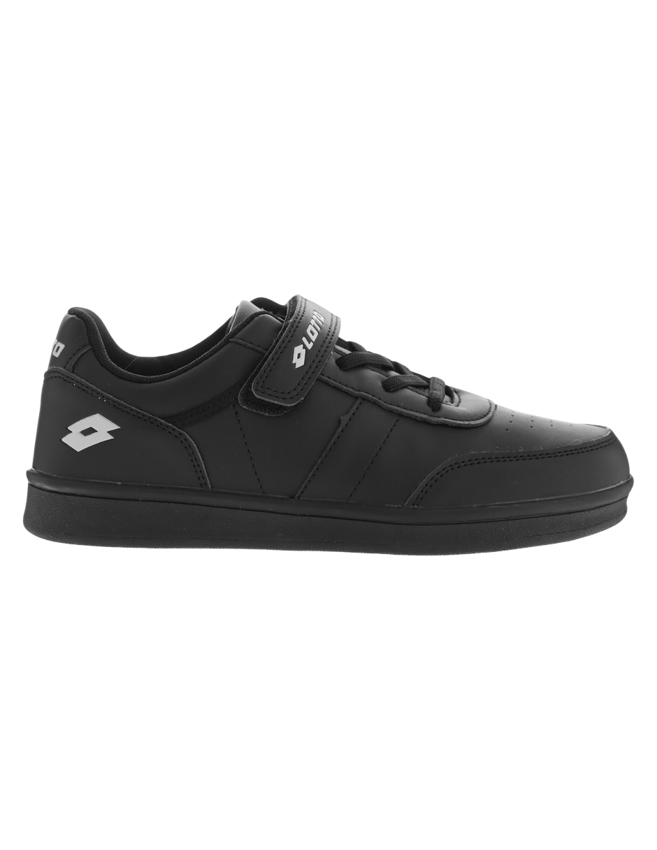 Tenis para niño 2