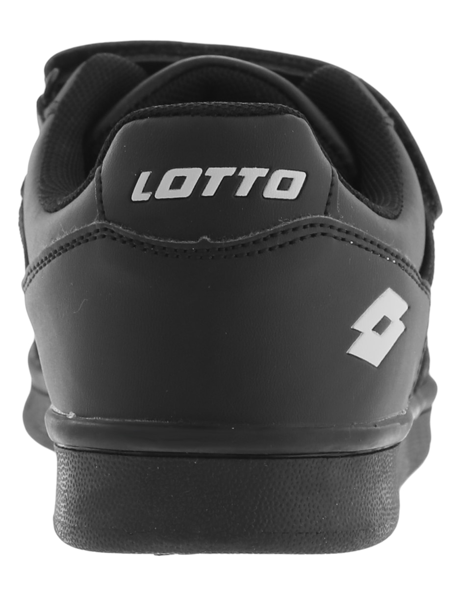 Tenis para niño 3