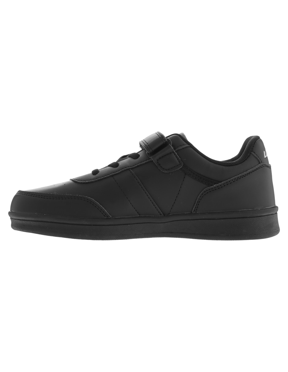 Tenis para niño 4
