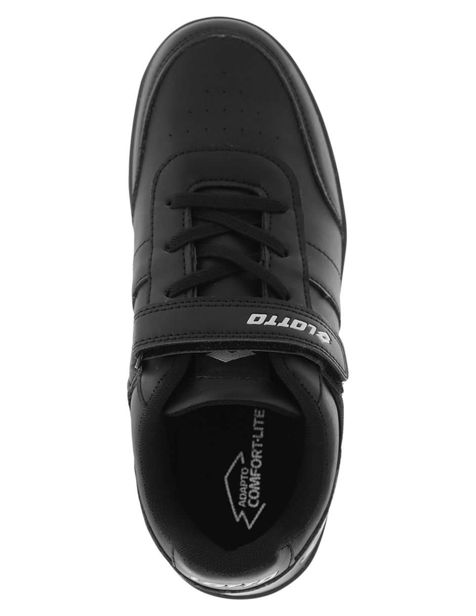Tenis para niño 5