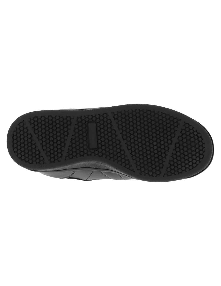 Tenis para niño 6
