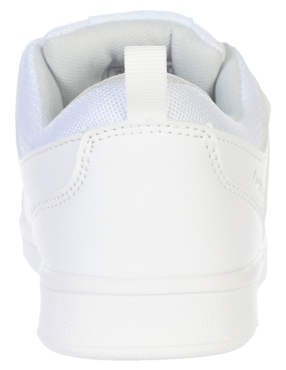 Tenis Lotto Moonie K de infantil unisex