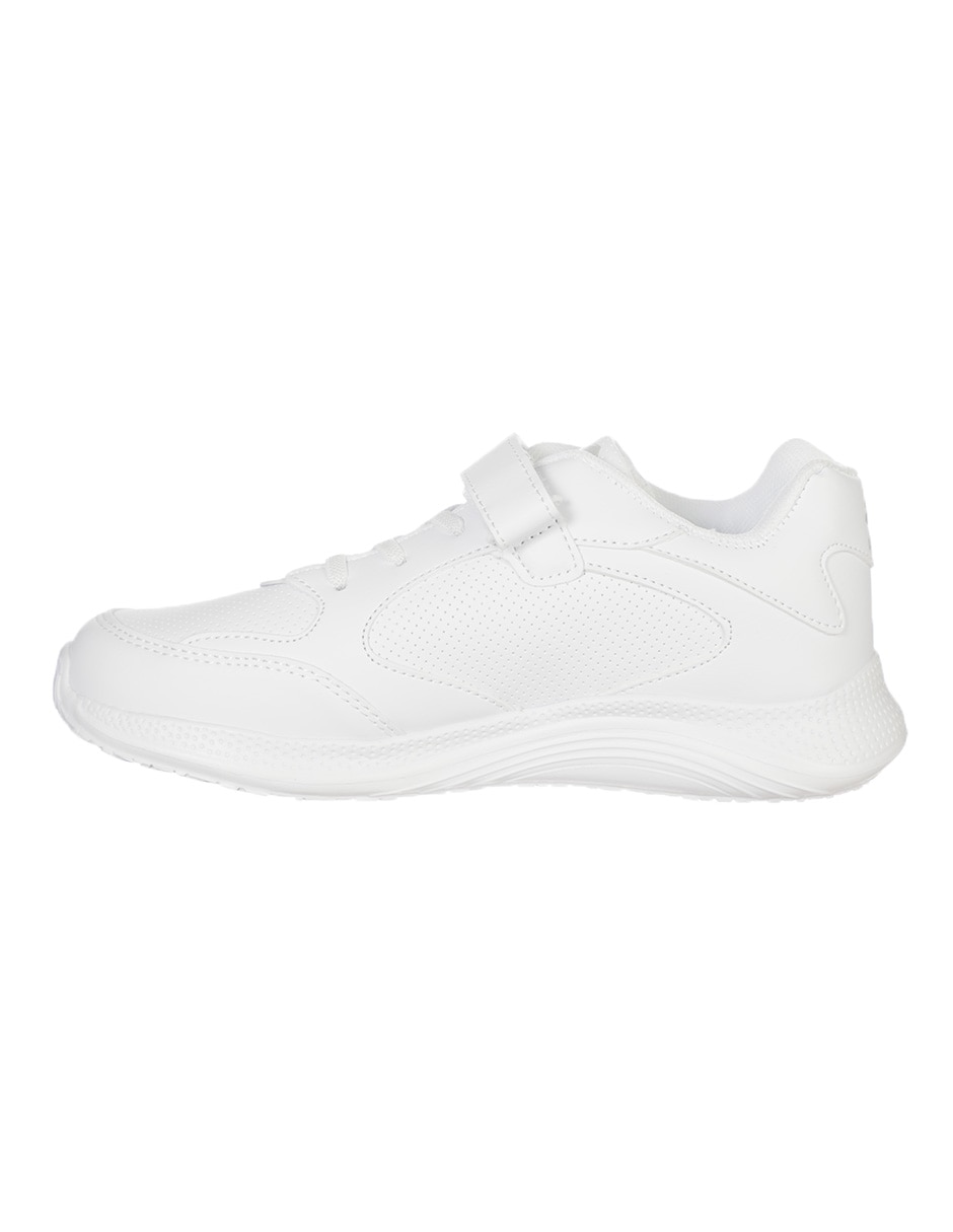 Tenis unisex 3