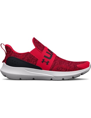Tenis para niño Bps Surge 3 Slipred