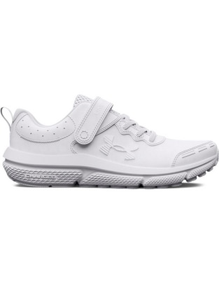 Tenis de niño para correr Tenis de niño para correr