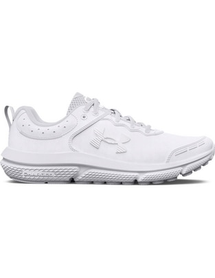 Tenis de niño para correr