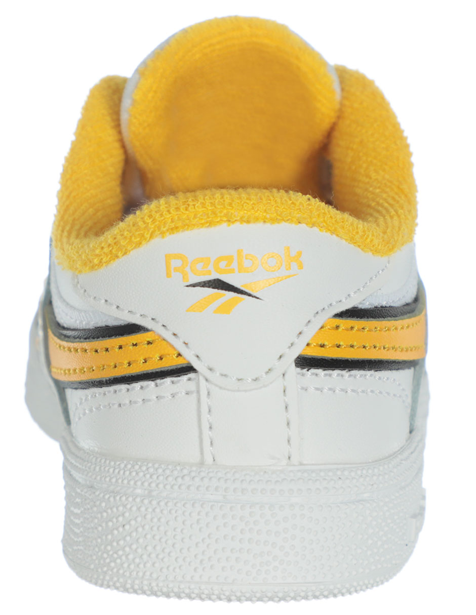 Tenis Club C Revenge unisex para entrenamiento