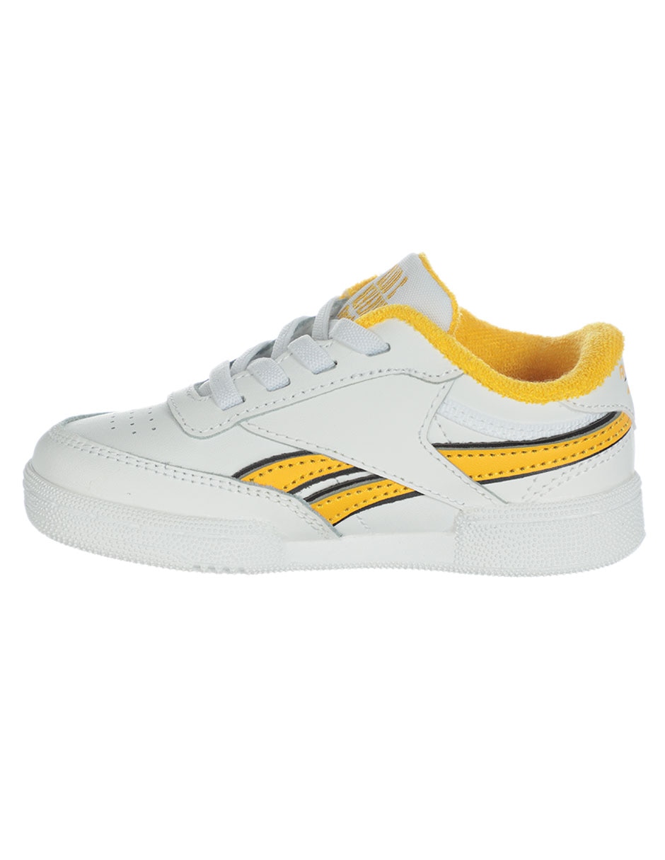 Tenis Club C Revenge unisex para entrenamiento