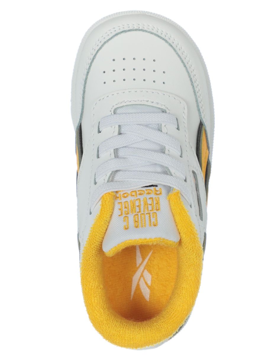 Tenis Club C Revenge unisex para entrenamiento