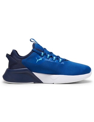 Tenis Retaliate 2 Jr de infantil unisex