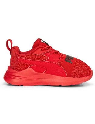 Tenis de infantil unisex para correr