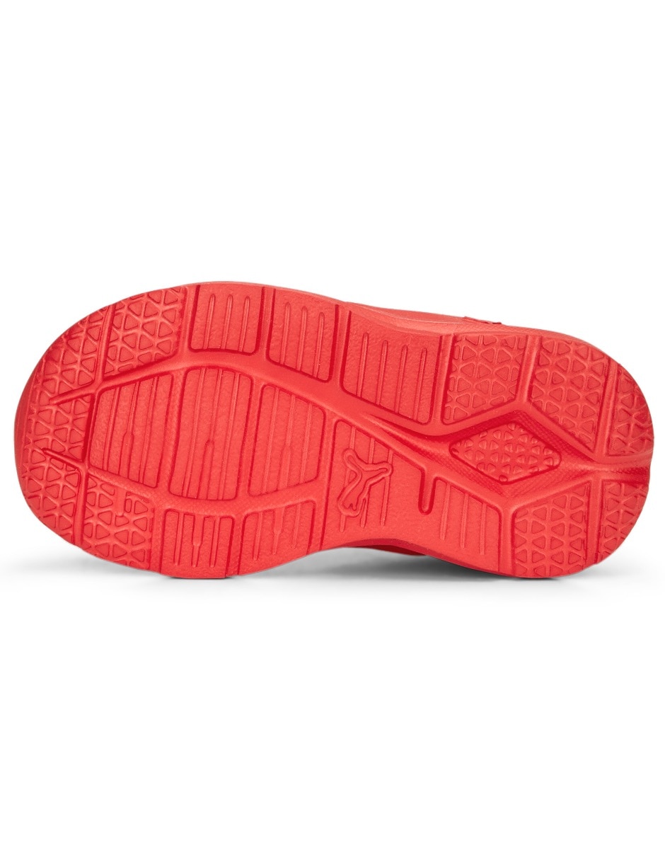 Tenis de infantil unisex para correr 4