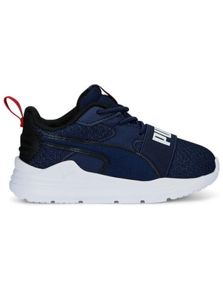 Tenis de infantil unisex para correr Tenis de infantil unisex para correr