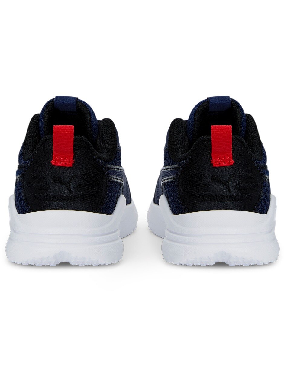 Tenis de infantil unisex para correr 2