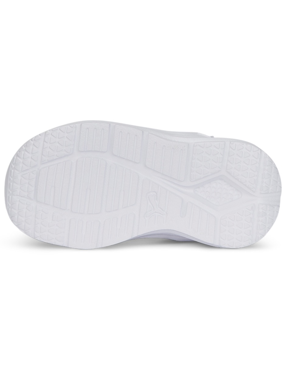 Tenis de infantil unisex para correr 4