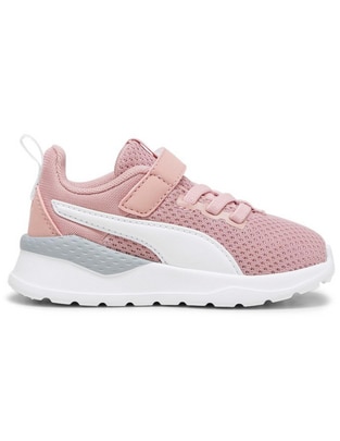 Tenis Anzarun Lite Ac Inf de infantil unisex para correr