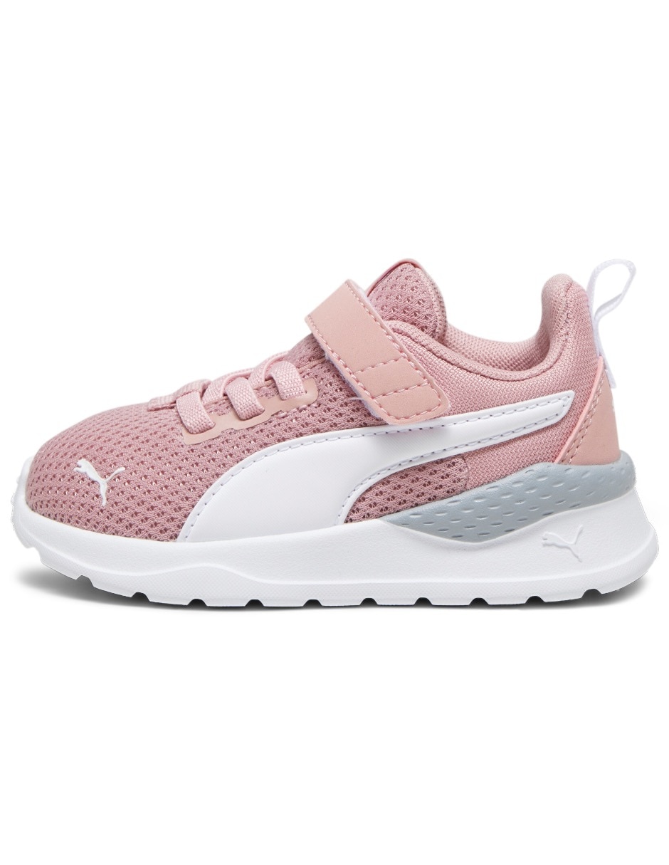 Tenis Anzarun Lite Ac Inf de infantil unisex para correr 3