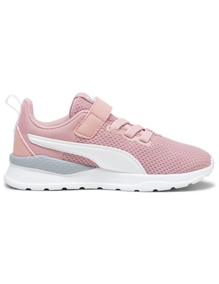 Tenis Puma Anzarun Lite Ac Ps de infantil unisex para correr
