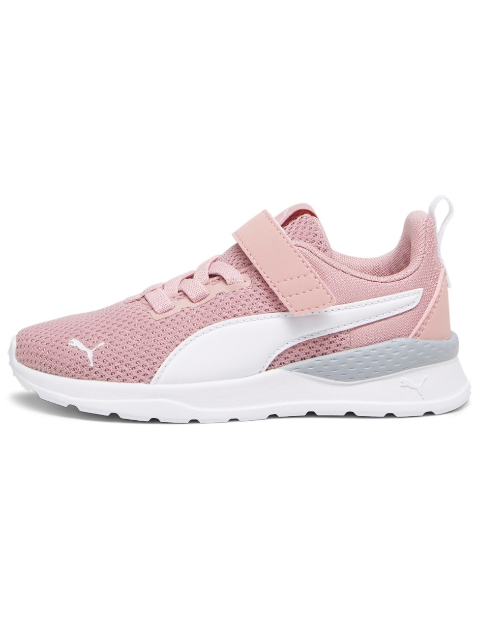 Tenis Puma Anzarun Lite Ac Ps de infantil unisex para correr