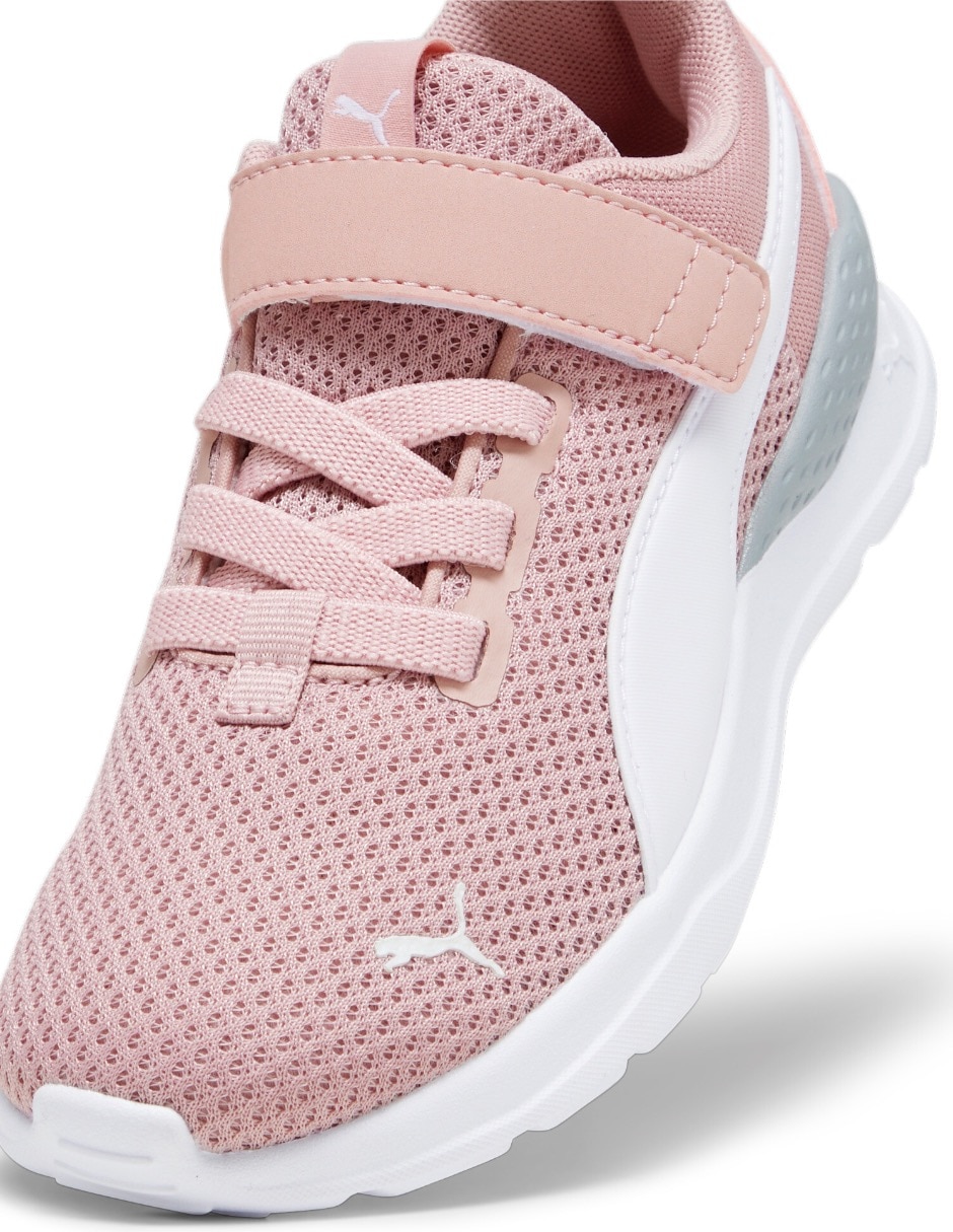 Tenis Puma Anzarun Lite Ac Ps de infantil unisex para correr
