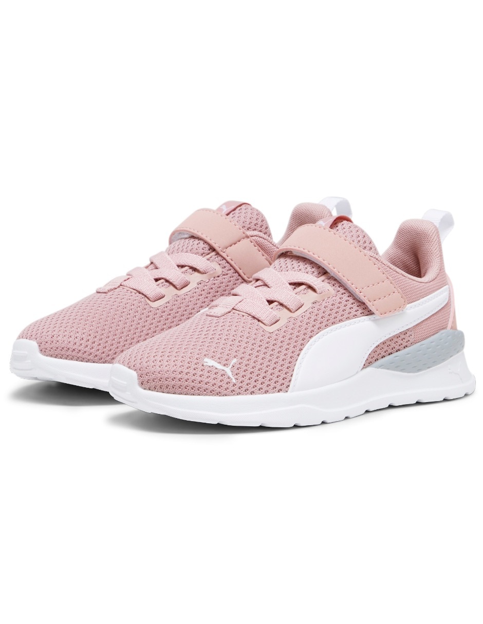 Tenis Puma Anzarun Lite Ac Ps de infantil unisex para correr