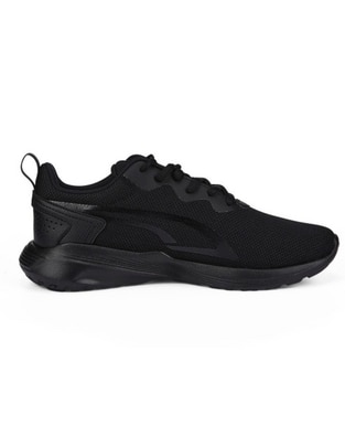 Tenis Allday Active Jr de infantil unisex Tenis Allday Active Jr de infantil unisex